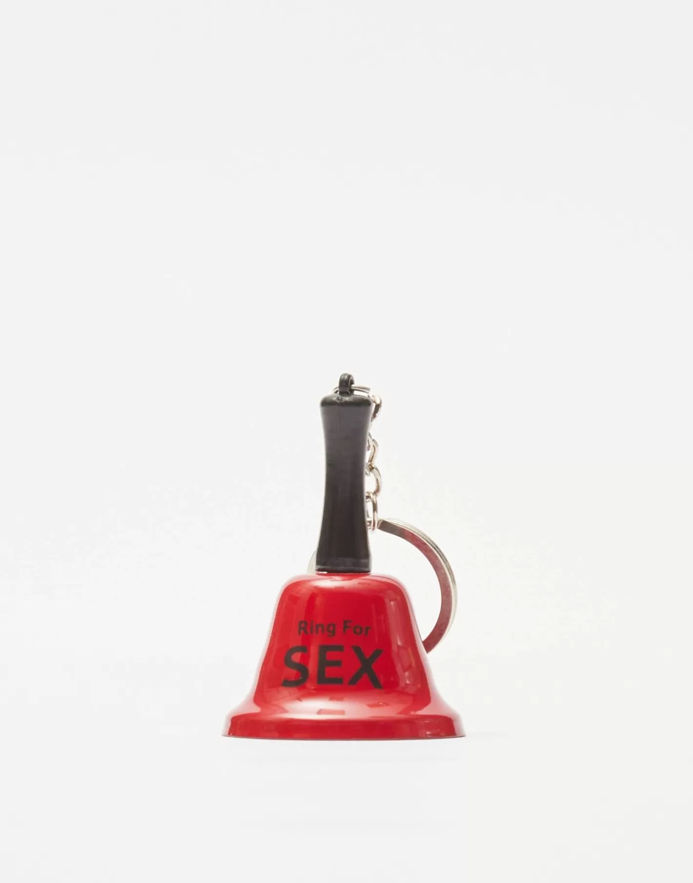 Natura Selection Sex Bell