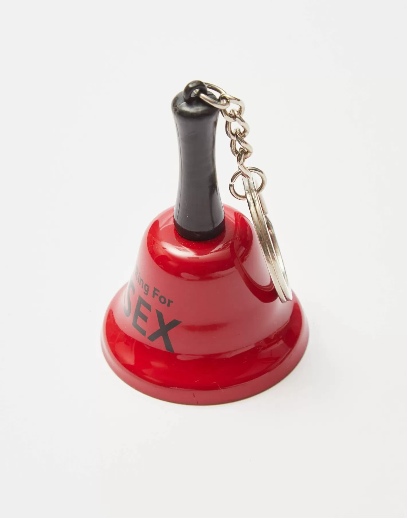 Natura Selection Sex Bell