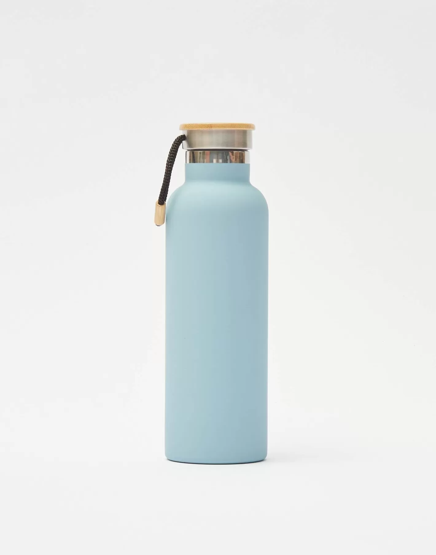 Natura Selection Soft 750ml Bottle