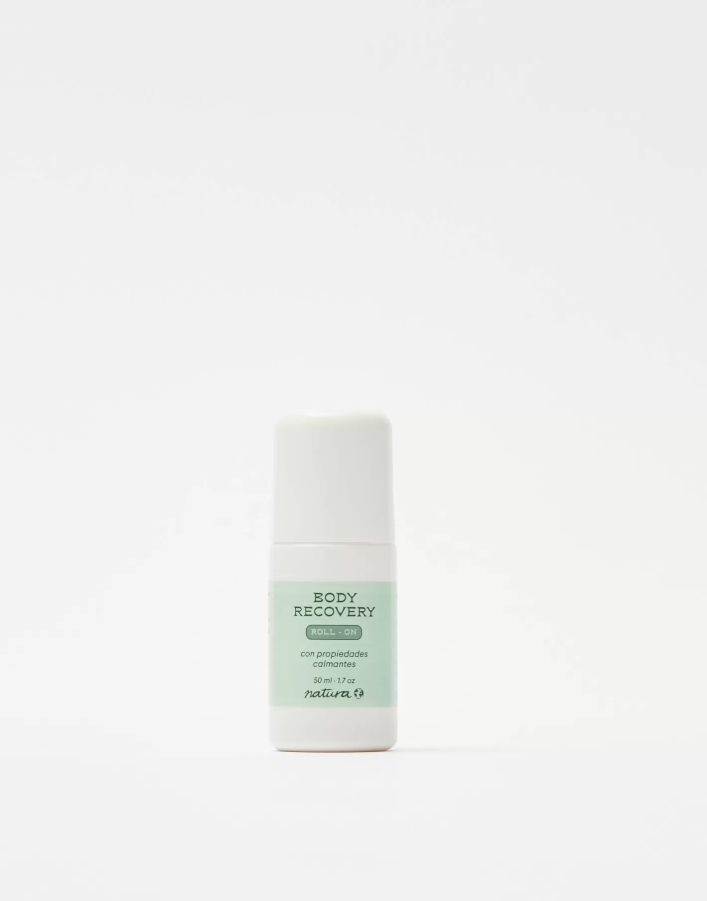 Natura Selection Soothing Roll-on