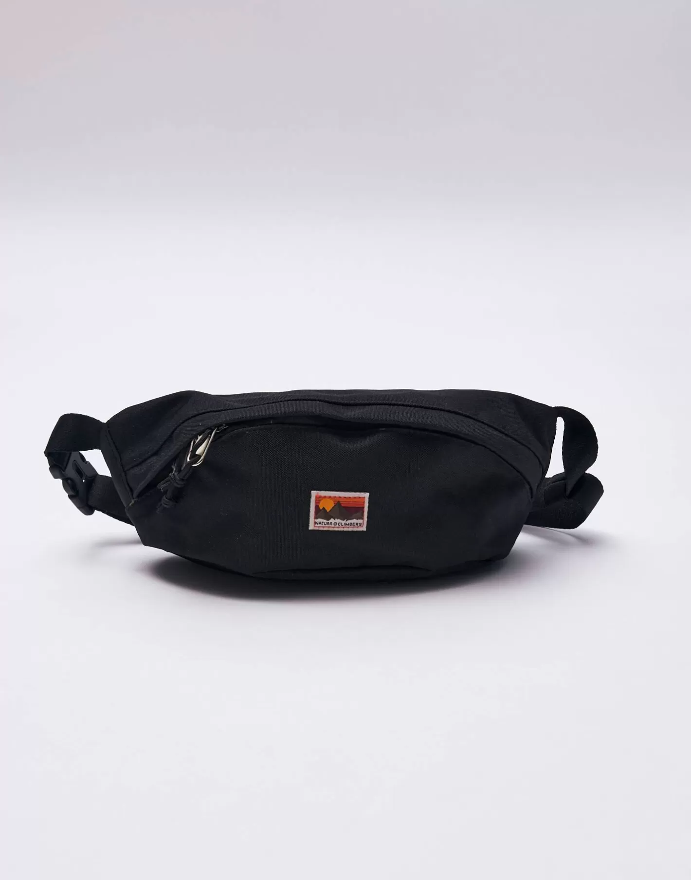 Natura Selection Star Belt Bag