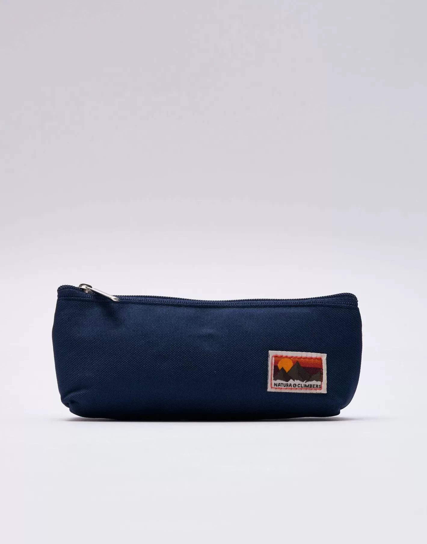 Natura Selection Star Pencil Case