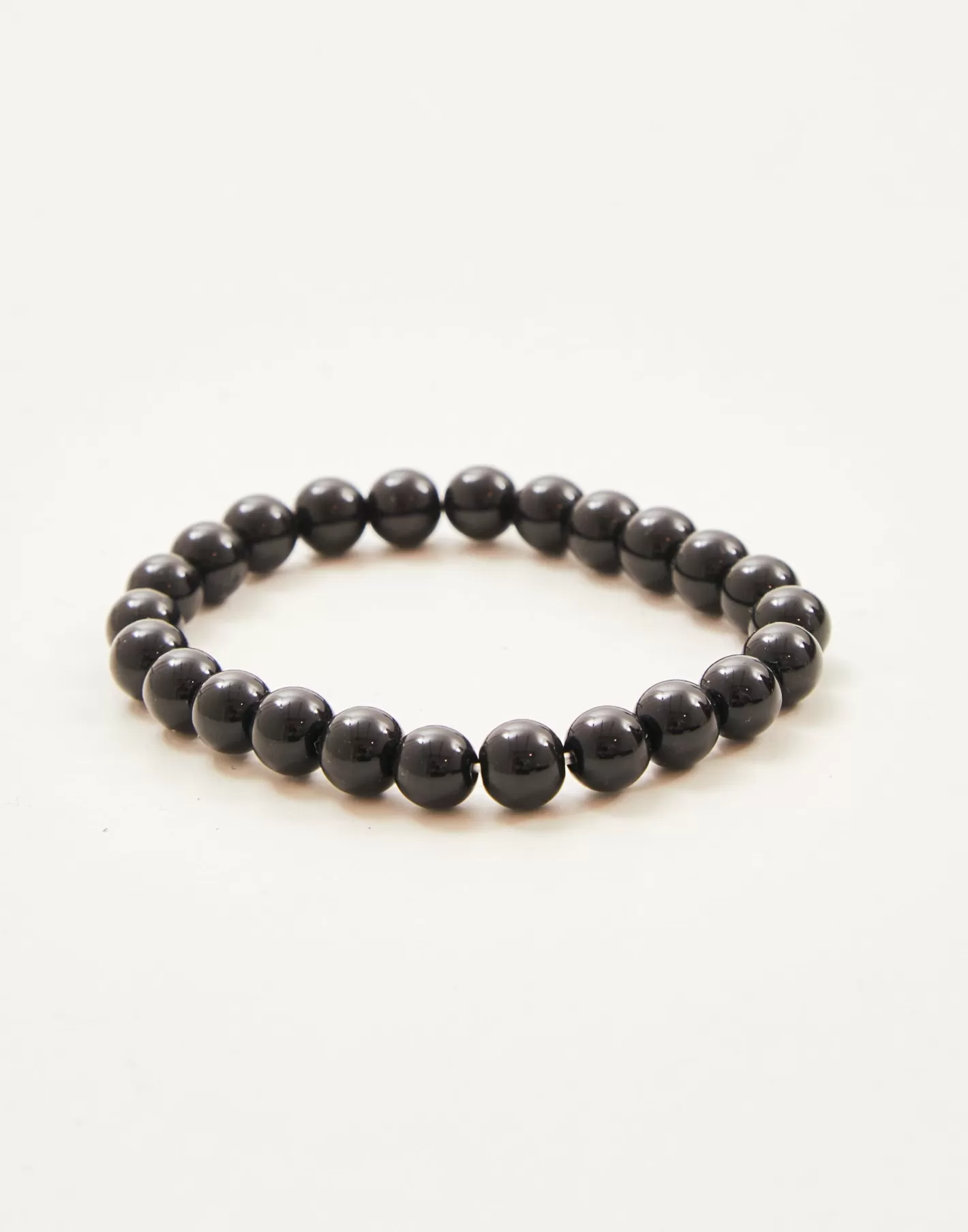 Natura Selection Stone Bracelet