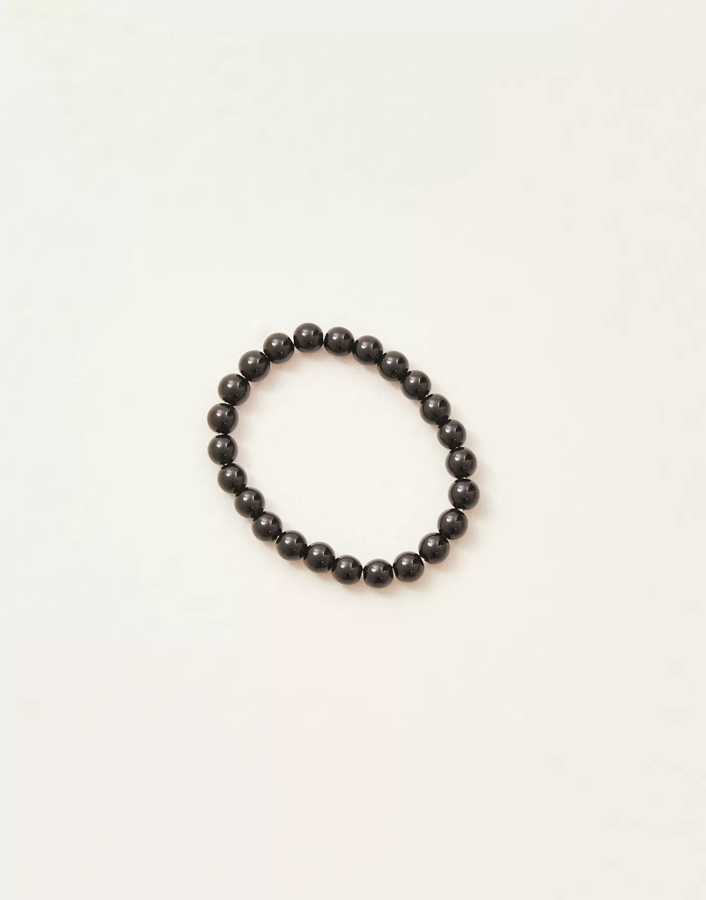 Natura Selection Stone Bracelet