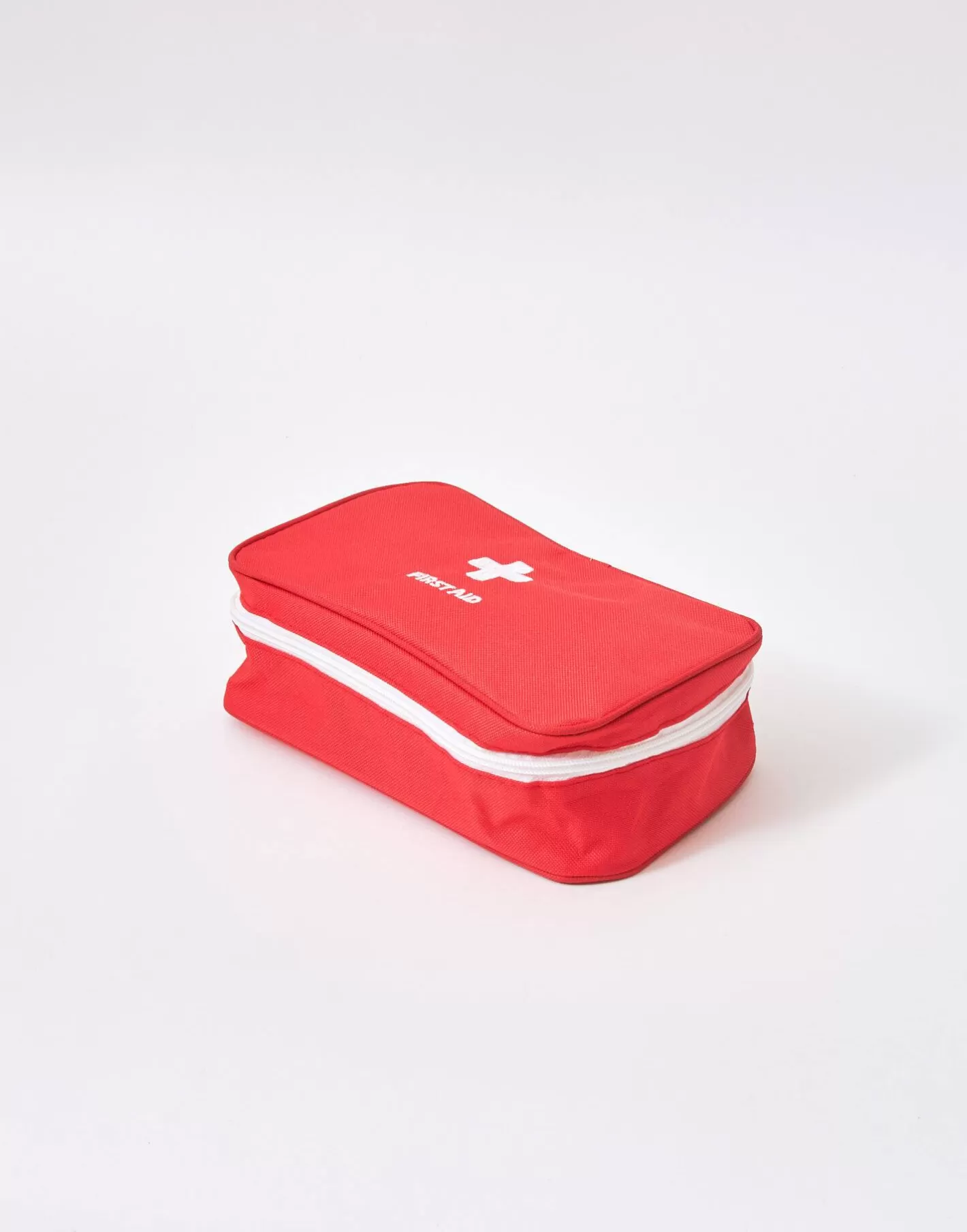 Natura Selection Travel First-aid Kit Case