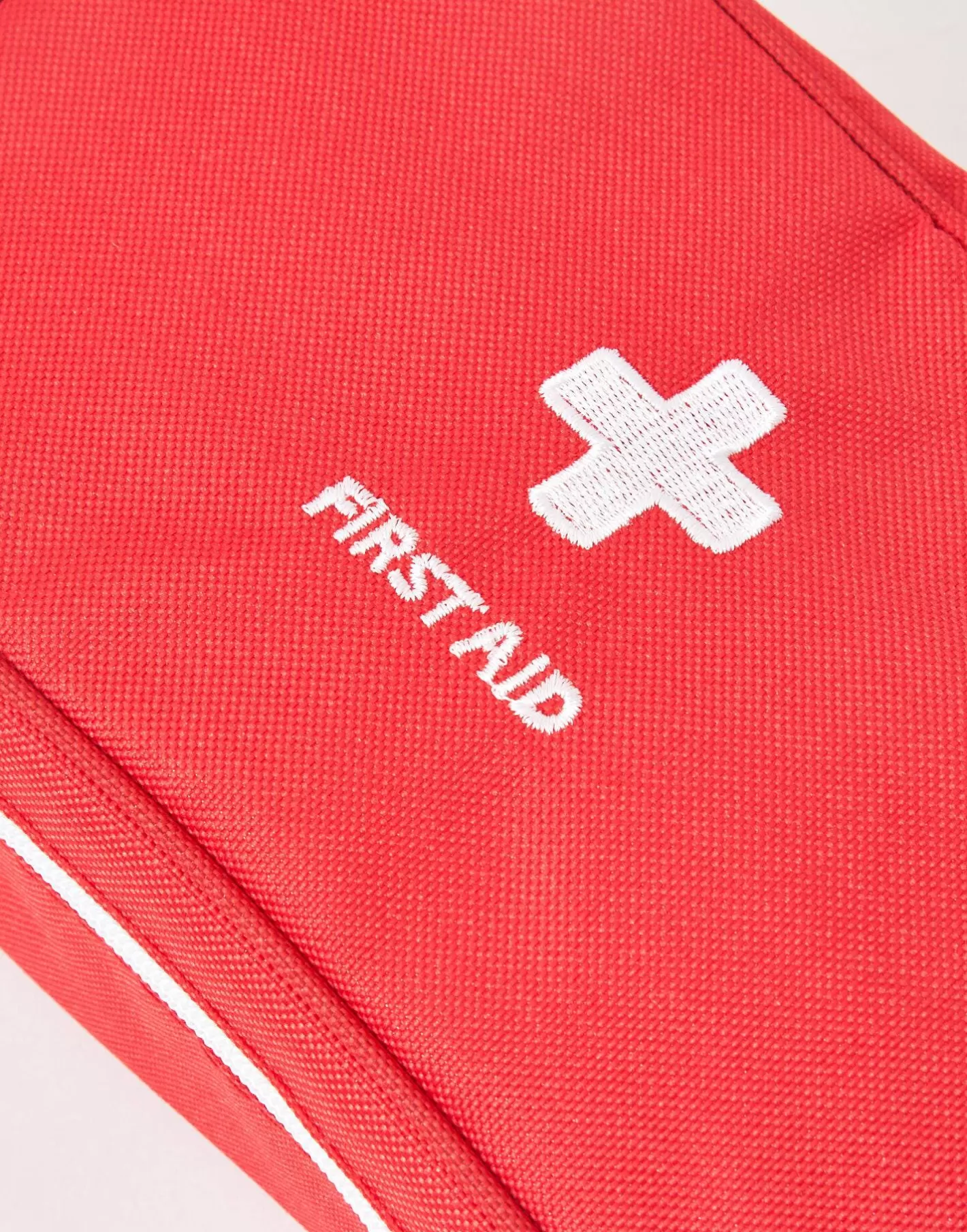 Natura Selection Travel First-aid Kit Case