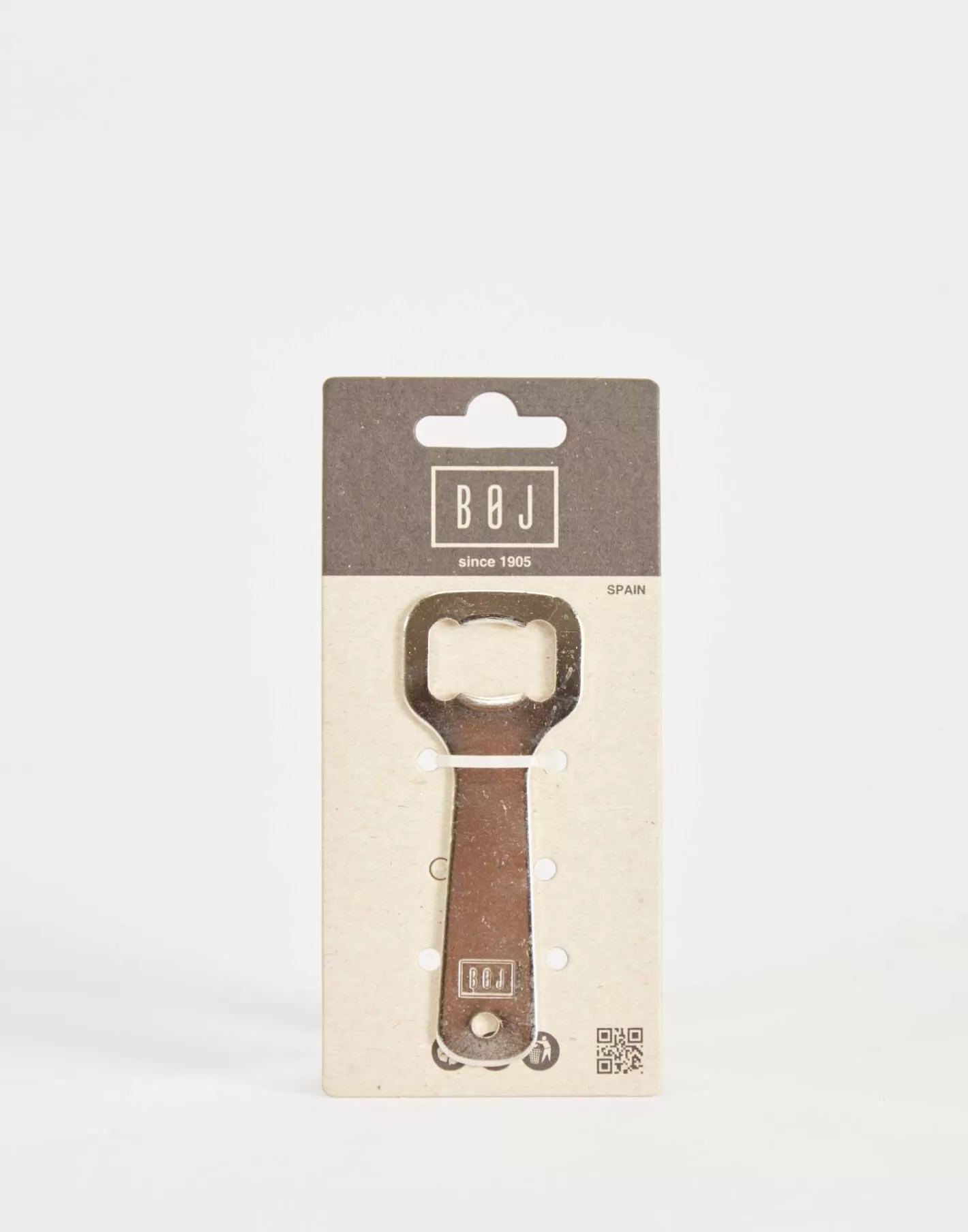 Natura Selection Universal Bottle Opener BOJ