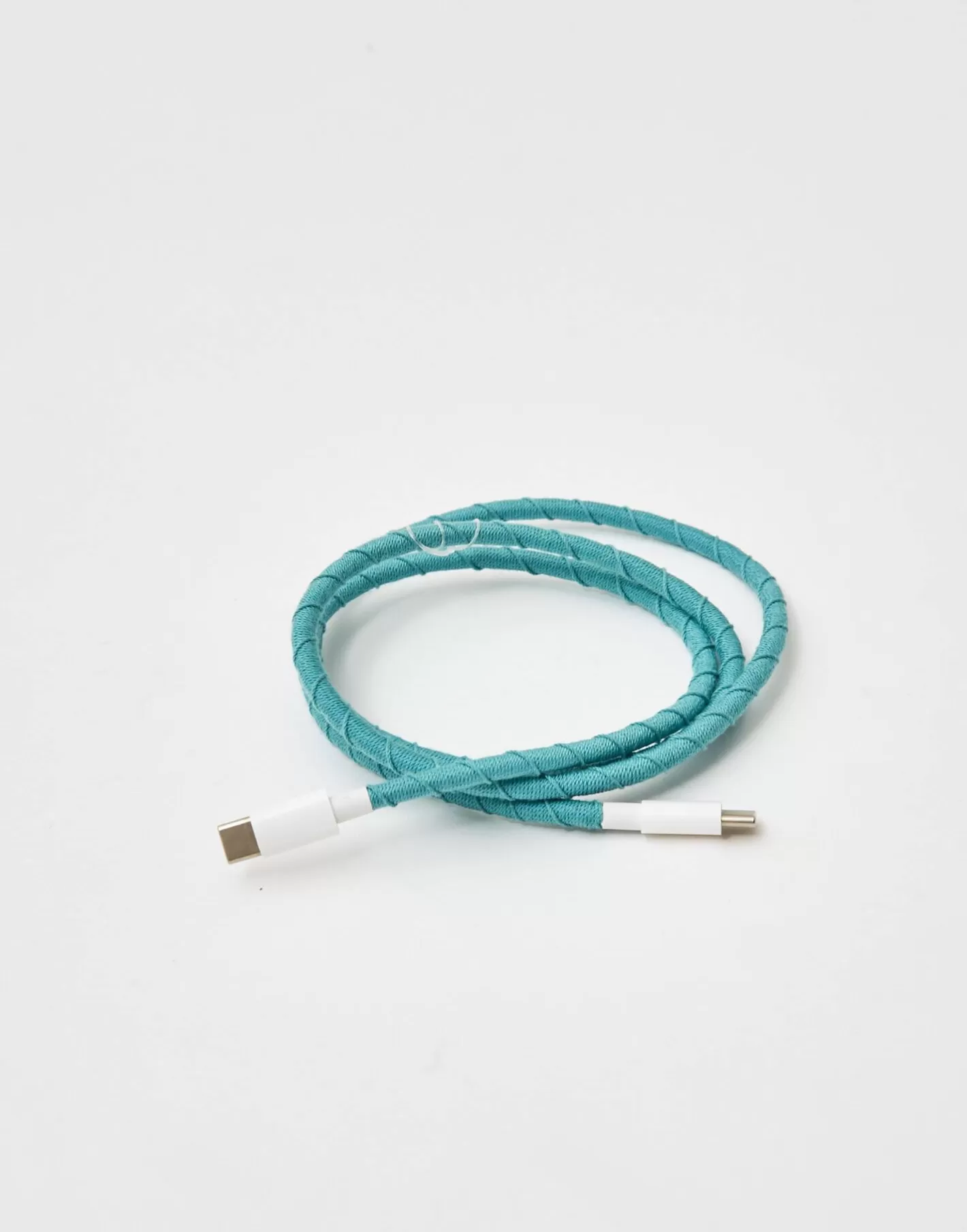 Natura Selection USB C Charging Cord