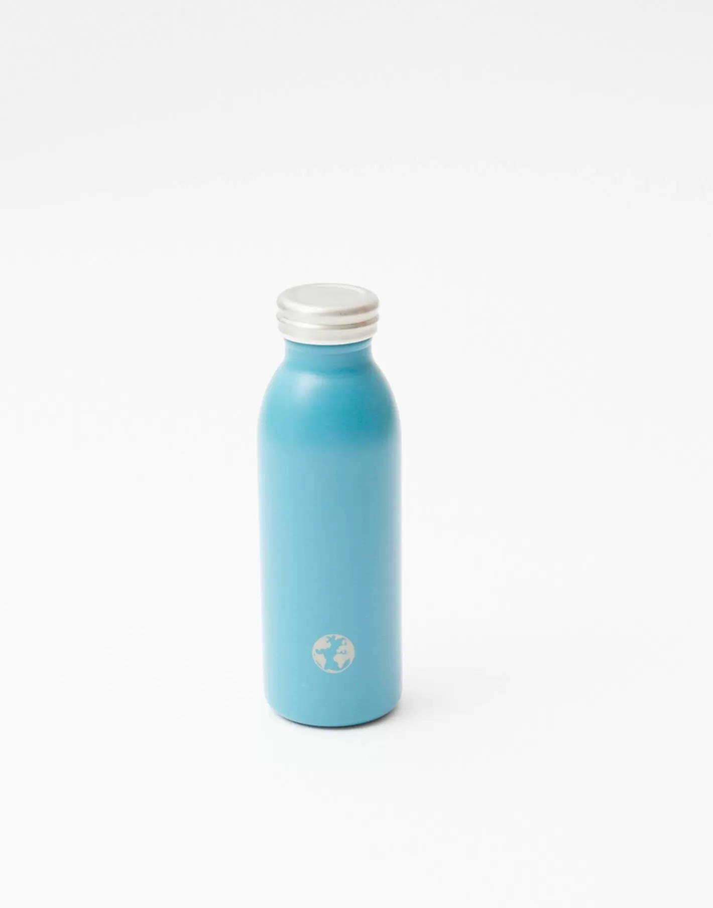 Natura Selection Vacuum Bottle 450ml