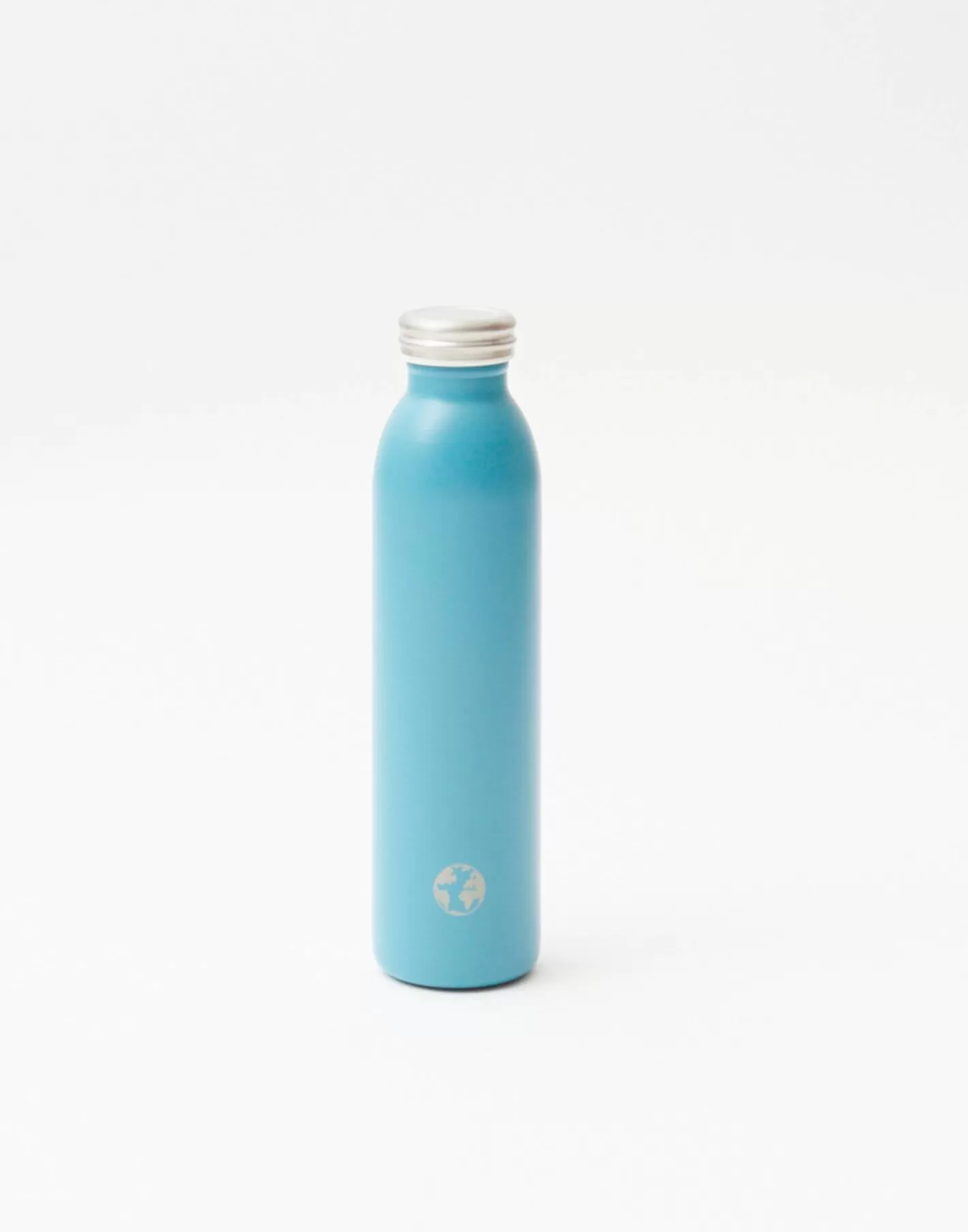 Natura Selection Vacuum Bottle 600ml