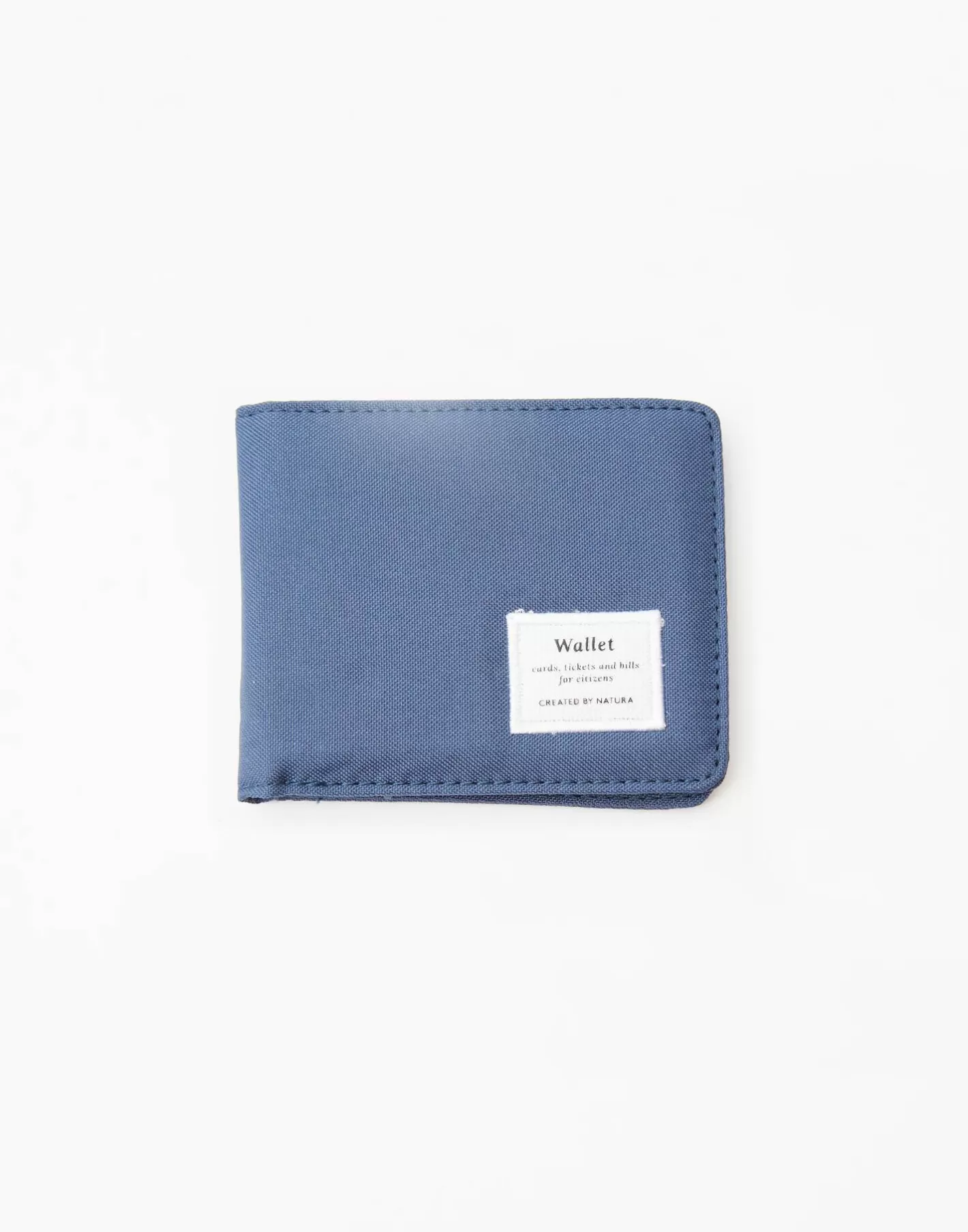 Natura Selection Wallet