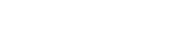 Natural Fashion